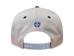 Load image into Gallery viewer, PRIDE A-FRAME SNAPBACK
