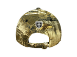 Load image into Gallery viewer, PRIDE STRAPBACK

