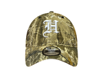 Load image into Gallery viewer, PRIDE STRAPBACK

