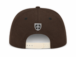 Load image into Gallery viewer, PRIDE A-FRAME SNAPBACK
