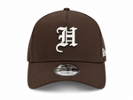 Load image into Gallery viewer, PRIDE A-FRAME SNAPBACK

