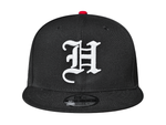 Load image into Gallery viewer, PRIDE SNAPBACK
