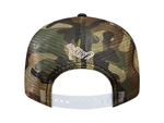 Load image into Gallery viewer, PRIDE SNAPBACK
