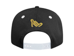 Load image into Gallery viewer, PRIDE SNAPBACK

