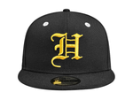 Load image into Gallery viewer, PRIDE SNAPBACK
