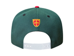 Load image into Gallery viewer, PRIDE SNAPBACK
