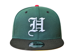 Load image into Gallery viewer, PRIDE SNAPBACK
