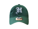 Load image into Gallery viewer, PRIDE STRAPBACK
