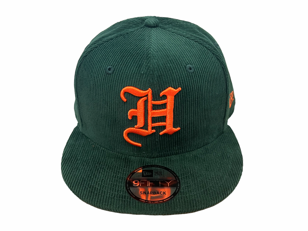 HAT CLUB on X: Don't forget, ALL Fitted Hawaii hats are now up to 50%  off!!!  #SnapBackSaturday  /  X