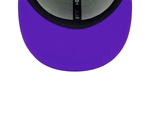 Load image into Gallery viewer, MUA KEIKI (KIDS) SNAPBACK
