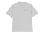 Load image into Gallery viewer, RELAX TEE
