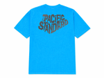 Load image into Gallery viewer, ROCK SOLID TEE
