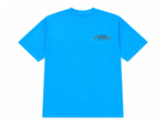 Load image into Gallery viewer, ROCK SOLID TEE
