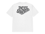 Load image into Gallery viewer, ROCK SOLID TEE
