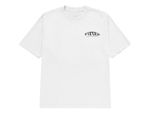 Load image into Gallery viewer, ROCK SOLID TEE
