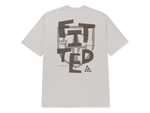 Load image into Gallery viewer, ROUGH CUT TEE
