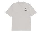 Load image into Gallery viewer, ROUGH CUT TEE
