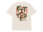 Load image into Gallery viewer, ROUGH CUT TEE
