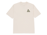 Load image into Gallery viewer, ROUGH CUT TEE
