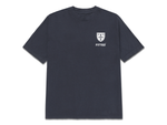 Load image into Gallery viewer, REIGN SUPREME TEE
