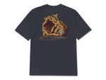 Load image into Gallery viewer, REIGN SUPREME TEE
