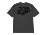 Load image into Gallery viewer, ROCK SOLID TEE

