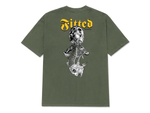 Load image into Gallery viewer, 116 BRIGADE TEE
