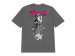 Load image into Gallery viewer, 116 BRIGADE TEE
