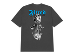 Load image into Gallery viewer, 116 BRIGADE TEE
