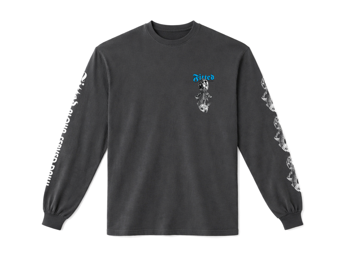 Products – FITTED HAWAIʻI