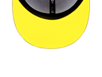 Load image into Gallery viewer, KAMEHAMEHA SNAPBACK
