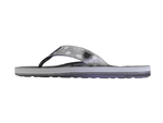 Load image into Gallery viewer, FITTED FOR SCOTTS WTCF SLIPPERS - GRAY / EVSV
