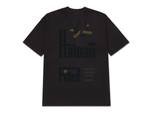 Load image into Gallery viewer, SHADOW PUPPETS TEE
