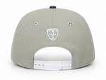 Load image into Gallery viewer, SLAPSWIND A-FRAME SNAPBACK
