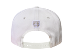 Load image into Gallery viewer, SLAPSWIND A-FRAME SNAPBACK
