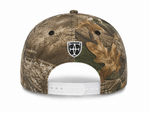 Load image into Gallery viewer, SLAPSWIND A-FRAME SNAPBACK
