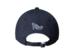 Load image into Gallery viewer, SLAPSWIND 9TWENTY STRAPBACK
