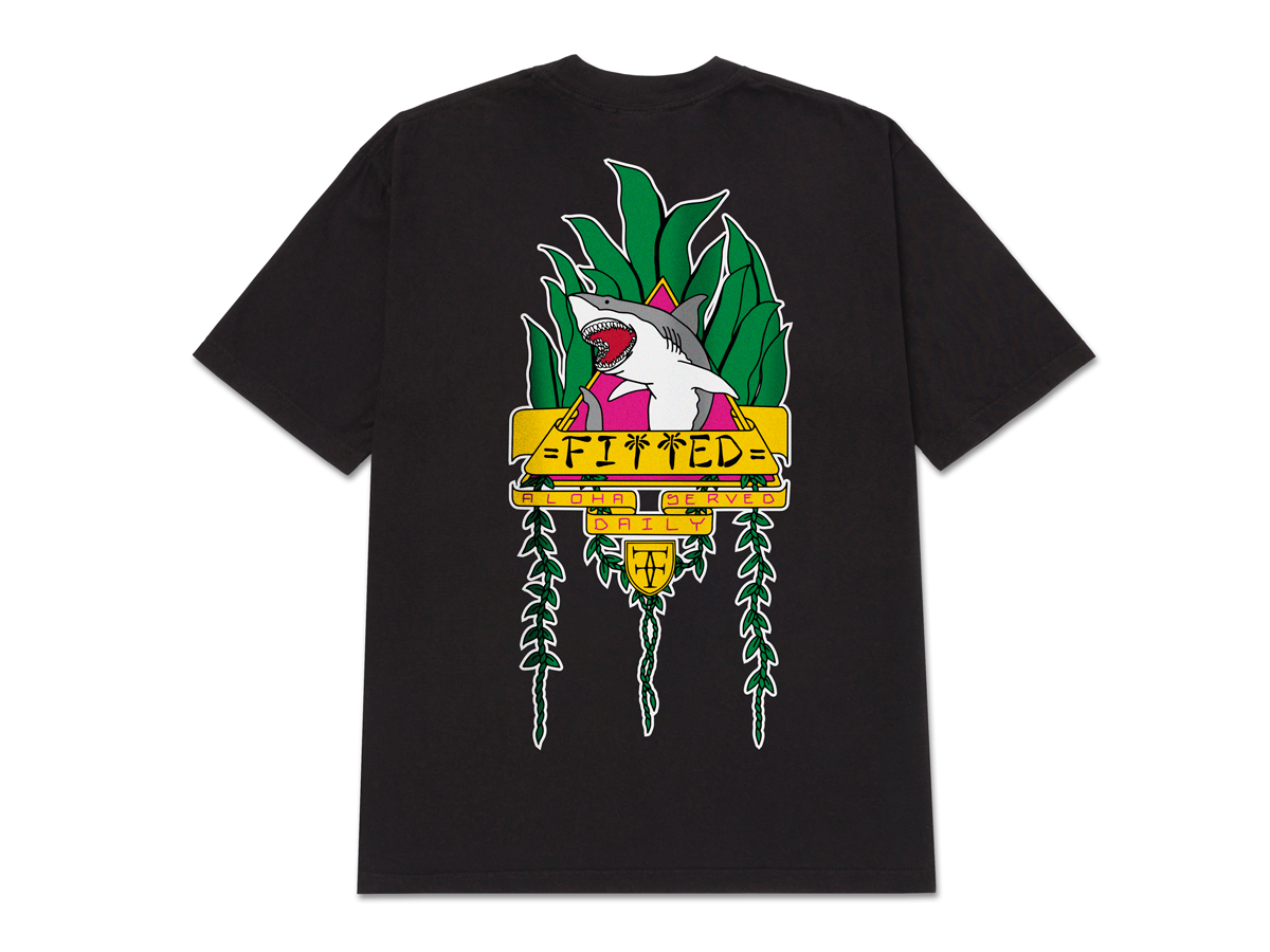 Products – Page 5 – FITTED HAWAIʻI