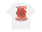 Load image into Gallery viewer, STANDARD OPERATION TEE - WHITE
