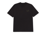 Load image into Gallery viewer, SHADOW PUPPETS TEE
