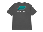 Load image into Gallery viewer, STARTING TACKLE TEE
