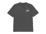 Load image into Gallery viewer, STARTING TACKLE TEE
