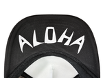 Load image into Gallery viewer, RIPPAH SHREDDAH TRUCKER SNAPBACK
