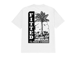 Load image into Gallery viewer, THE ALOHA STATE TEE
