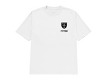 Load image into Gallery viewer, THE ALOHA STATE TEE
