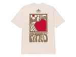Load image into Gallery viewer, THE SURFACE TEE

