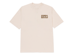 Load image into Gallery viewer, THE SURFACE TEE

