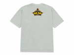Load image into Gallery viewer, THRONE OF GOLD TEE
