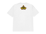 Load image into Gallery viewer, THRONE OF GOLD TEE

