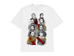 Load image into Gallery viewer, THRONE OF GOLD TEE
